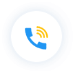 Contact icon