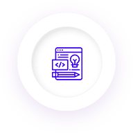 Space Rental Script