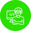 Airbnb for cars script