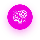 Airbnb for cars script