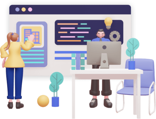 Vacation Rental Software Technologies