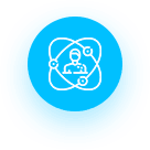 Airbnb for cars script