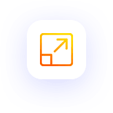 Space Rental Script