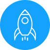 Airbnb for cars script