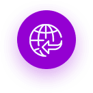 Airbnb for cars script