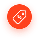 Airbnb for cars script
