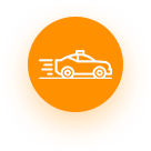 Airbnb for cars script