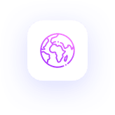 Space Rental Script