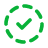 tick Logo