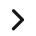 navigate arrow