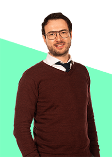 Robert customer RentALLScript