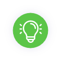 Discover - Food Delivery Software