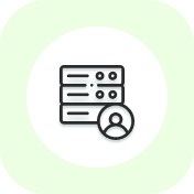 Admin Panel - Grubhub clone