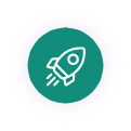 Launch - Food Delivery Software