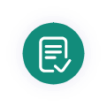 Innovate - Grubhub clone