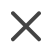 Tick icon