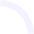 Uber Clone Script
