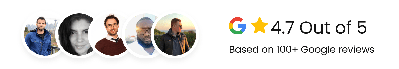 googleReviews