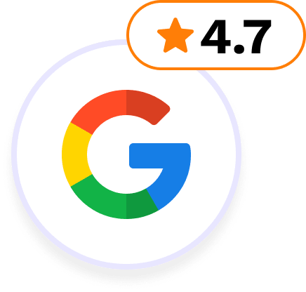 RentALL Google Review