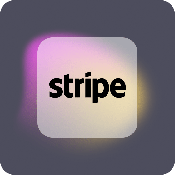 Stripe