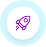 Launch
