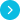 Tick icon