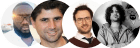Customer profiles