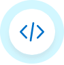 Develop