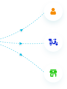 online medicine delivery platform