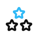 Add reviews & ratings