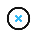 Cancellation policy