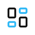 Access the dashboard