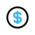 Manage currency