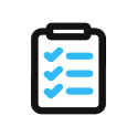 Manage listings