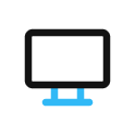 Manage static pages