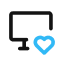 Save favorite listings