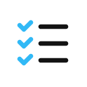 Manage all listings