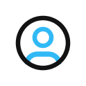 Manage user profile