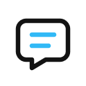 Message the host