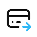 Manage payout options