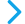 arrowIcon
