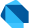 Dart