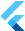 Flutter