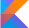 Kotlin