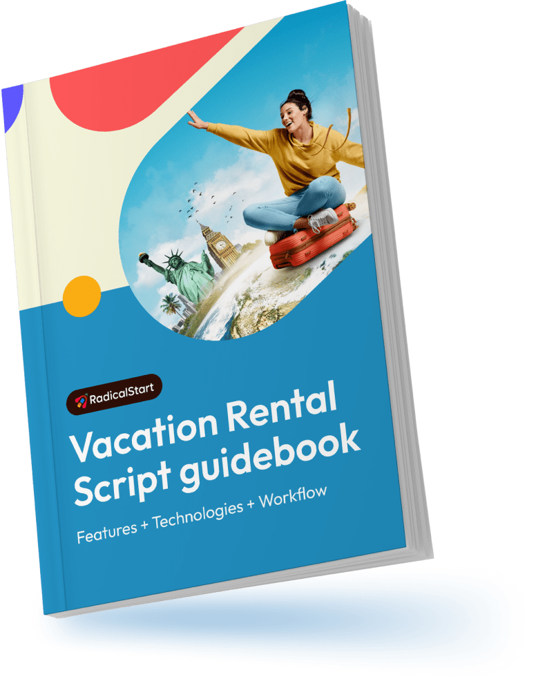 Request a free guidebook