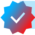 App submission