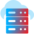 Server installation