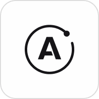 Apollo GraphQL
