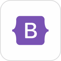 Bootstrap