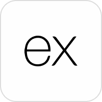 Express